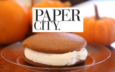 Making Whoopie – the Sweetest Pies Ever Come From a Quaint Lancaster Family Bakery